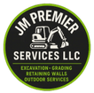 JM Premier Asphalt Services LLC