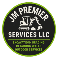 JM Premier Asphalt Services LLC