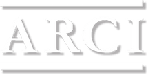 ARCI Investments