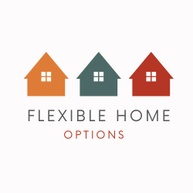 Home Selling Options PA