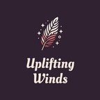 Uplifting Winds