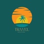 travel solutions website