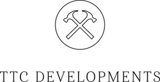 TTC Developments Ltd