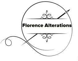 Florence Alteration
