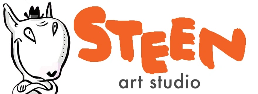 Steen Art