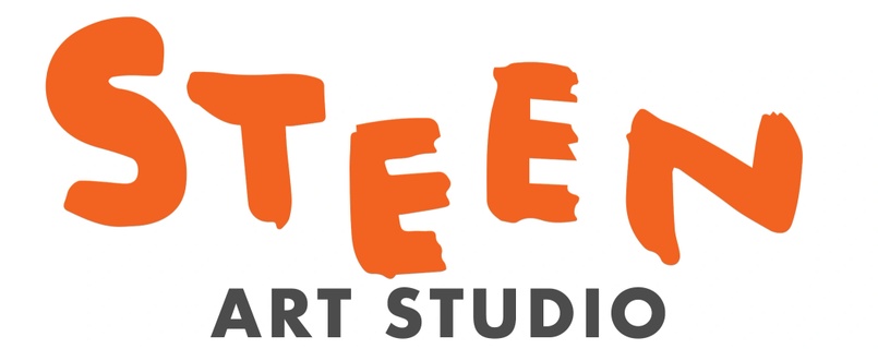 Steen Art