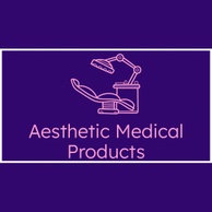 Aesthetic Medical Products