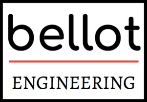 Bellot Engineering