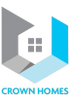 crownhomes.ca