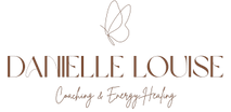 Danielle Louise