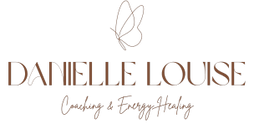 Danielle Louise