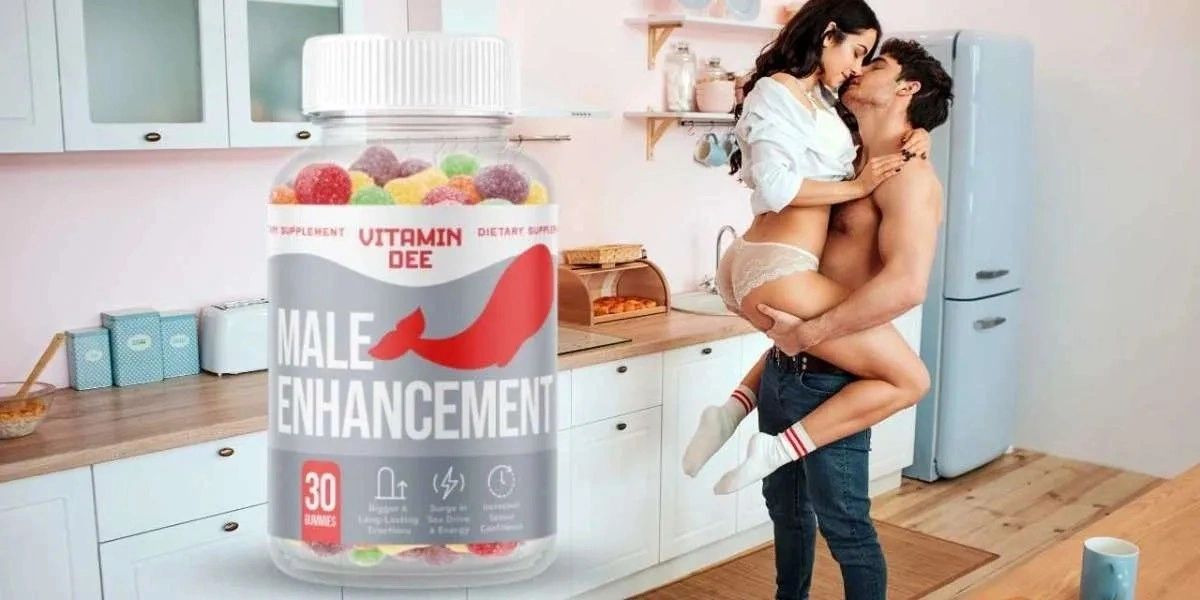 vitamin-dee-gummies-za-dischem.godaddysites.com