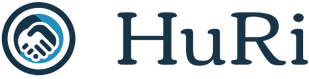 HuRi