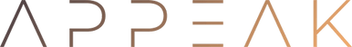 APPEAK PCB