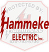 Hammeke Electric Inc.