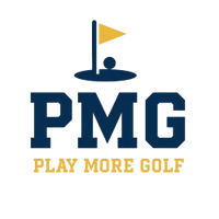 Play More Golf