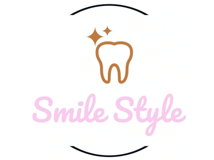 Smile Style By Stacia