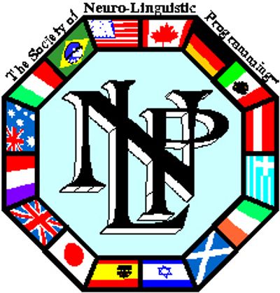 Neuro Linguistic Programming Training - headintobalance.com