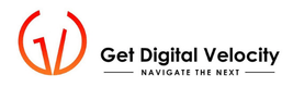 Get Digital Velocity