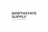 Northstate Supply