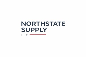 Northstate Supply