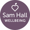 Sam Hall Wellbeing