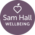 Sam Hall Wellbeing
