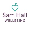 Sam Hall Wellbeing