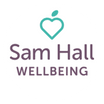 Sam Hall Wellbeing