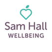Sam Hall Wellbeing