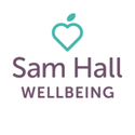 Sam Hall Wellbeing
