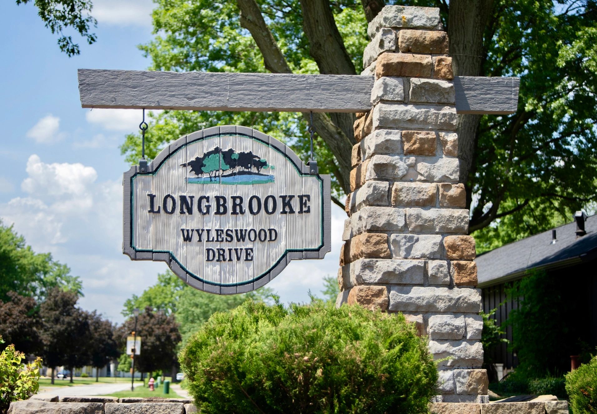 April 2024 Newsletter