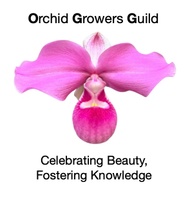Orchid Growers Guild, Inc.