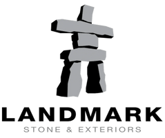 Landmark Stone and Exteriors Inc.