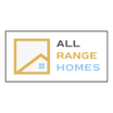 All Range Homes