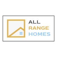 All Range Homes