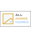 All Range Homes