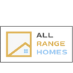 All Range Homes
