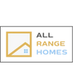 All Range Homes