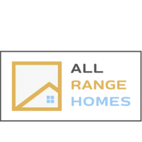 All Range Homes