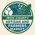 Iron County Market