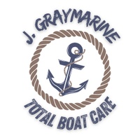 J. GrayMarine - Total Boat Care