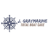J. GrayMarine - Total Boat Care