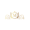 Miranda's Events Inc.