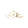 Miranda's Events Inc.