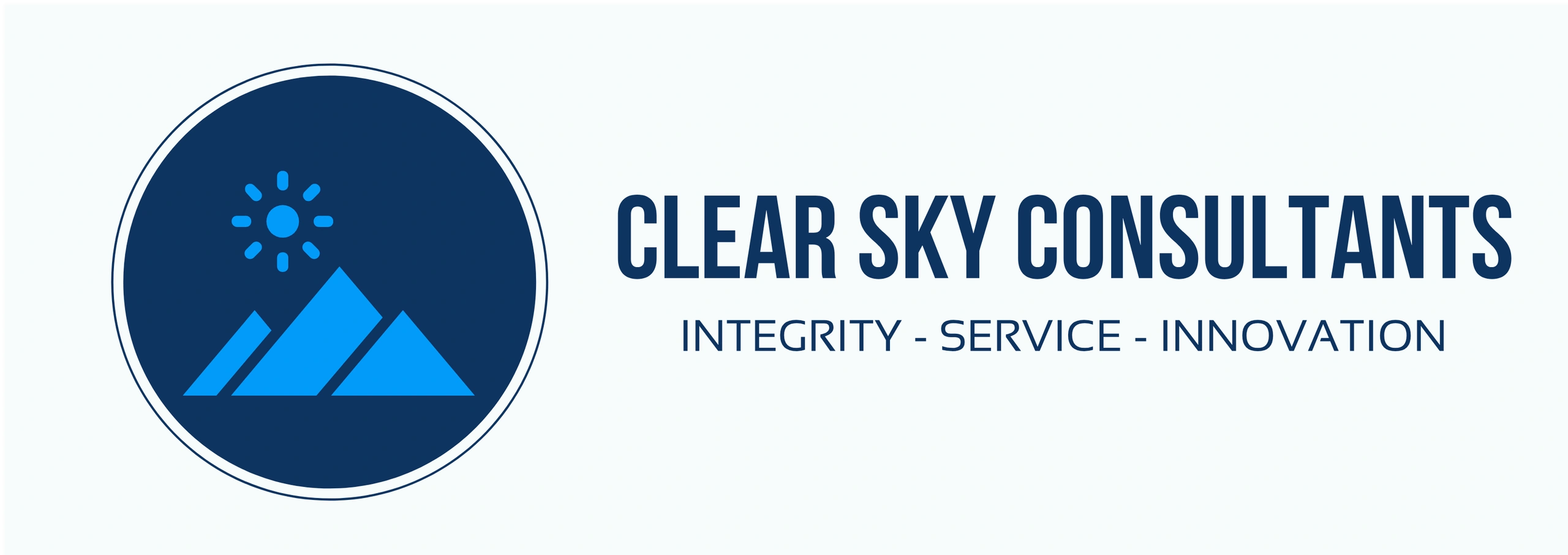 Clear Sky Consultants