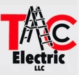 TACC ELECTRIC LLC