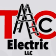 TACC ELECTRIC LLC