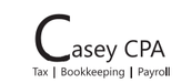 Casey and Associates, PLLC