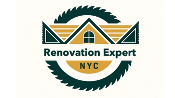 renovationexpertnyc.com
